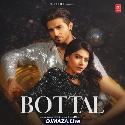 Bottal - Nikk
