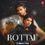 Bottal - Nikk