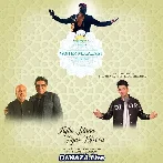 Tujhe Jitna Pyar Karoon - Rishabh Chaturvedi