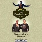 Duniya Bhula Doonga - Rahul Jain