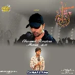 Chaand Raaton Mein 2.0 - Amarjeet Jaikar