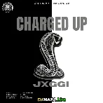Charged Up