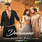 Deewani Raat Aati Hai