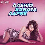 Aashiq Banaya Aapne
