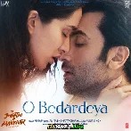 Pyar Jhutha Tha Jataya Hi Kyun