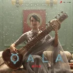 Bikharne Ka Mujhko Shauk