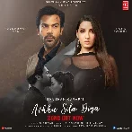 Achha Sila Diya Tune Mere Pyar Ka