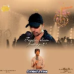 Tumpe Mar Jaenge 2.0 - Amarjeet Jaikar