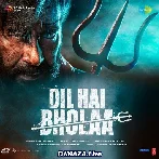 Dil Hai Bhola - Bholaa