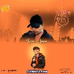 Pyaar Aaya - Mohammad Faiz