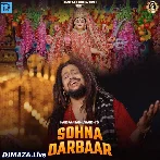 Sohna Darbaar - Hansraj Raghuwanshi