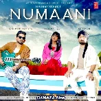 Numaani - Faridkot