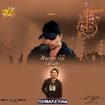 Mausam Ki Tarah - Saaj Bhatt