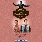 Aasman Le Gaya - Srishti Bhandari