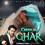 Chota Sa Ghar - Javed Ali