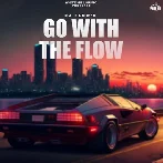 2 Mashook - DJ Flow