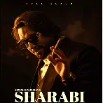Shifta - Simar Doraha