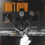 I Dont Know - Guri Lahoria