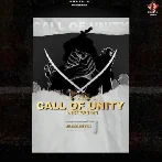 Call Of Unity - Khazala