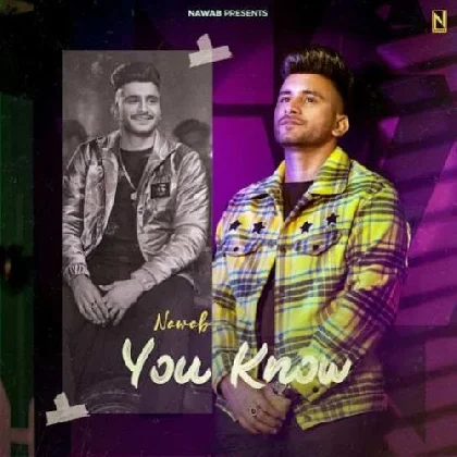 You Know - Nawab
