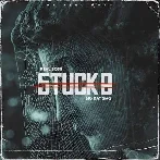 Stuck B - Real Boss