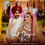 Rutt Shagna Di - Satkar Sandhu