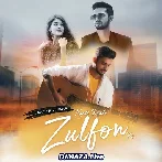 Kali Kali Zulfon
