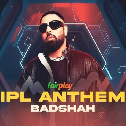 FairPlay Anthem