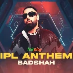FairPlay Anthem