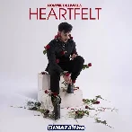 Heartfelt - Hommie Dilliwala