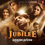 Voh Tere Mere Ishq Ka - Jubilee