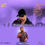 Mera Aks 2.0 - Himanshu Yadav