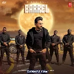 Barrel - Prince Deep