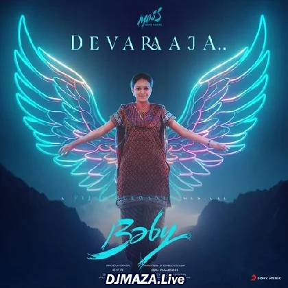Deva Raaja - Baby