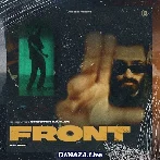 Front - Shooter Kahlon