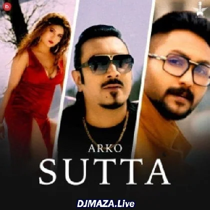 Sutta - Arko