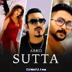 Sutta - Arko