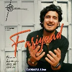 Fariyaad - Bhavin Bhanushali