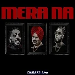 Mera Na - Sidhu Moose Wala