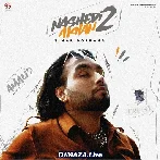 Nashedi Akhan 2 - Simar Dorraha