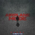Airplane Mode - Karma
