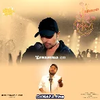 Zamana 2.0 - Himanshu Yadav