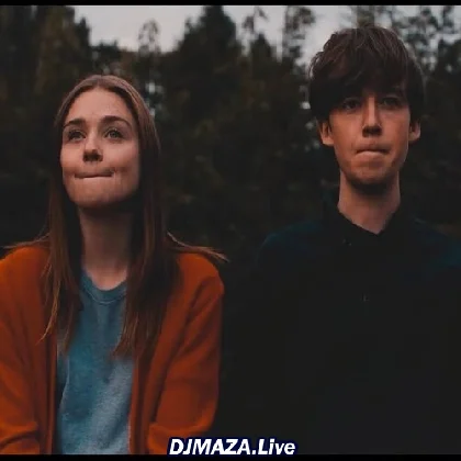 Let Me Down Slowly Lofi