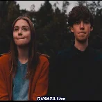 Let Me Down Slowly Lofi