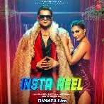 Insta Reel - Akash Singh Rajput