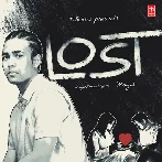Lost - Magic