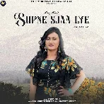 Supne Sja Lye Raaz Kaur