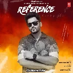 Reference - Sangram Hanjra