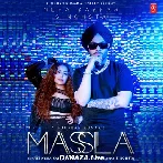Massla - Neha Kakkar