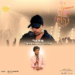 Dil Ki Deewaron Pe 2.0 - Amarjeet Jaikar